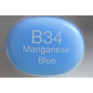 B 34