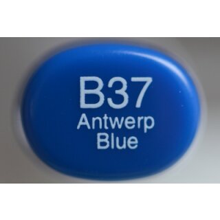 B 37