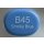 B 45
