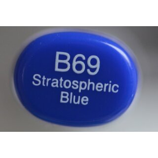 B 69
