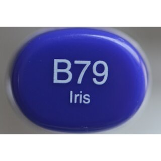 B 79