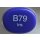 B 79