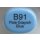 B 91