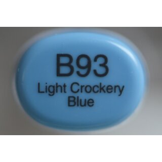 B 93