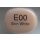 E 00