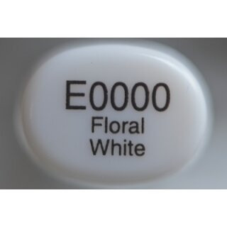 E 0000