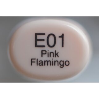 E 01