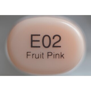 E 02