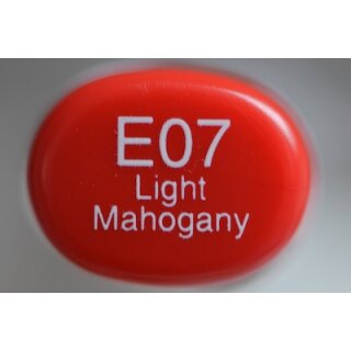 E 07