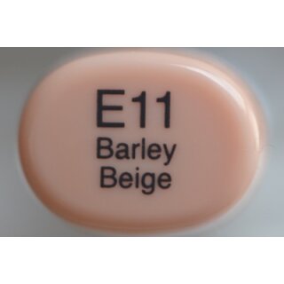 E 11