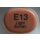 E 13