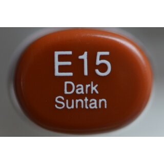 E 15