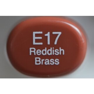 E 17