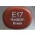 E 17