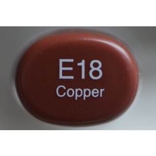 E 18