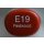 E 19