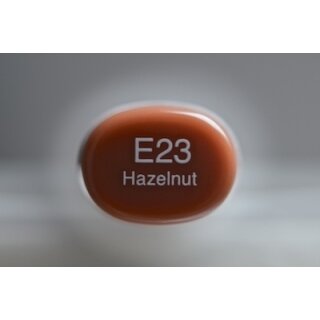 E 23