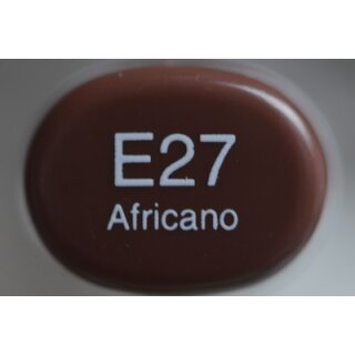 E 27