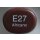 E 27