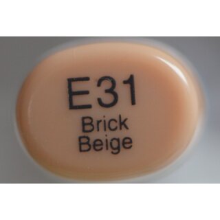 E 31