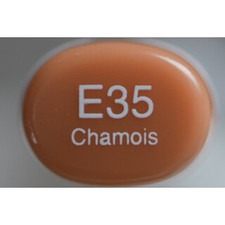 E 35