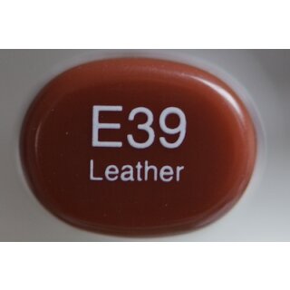 E 39