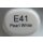 E 41