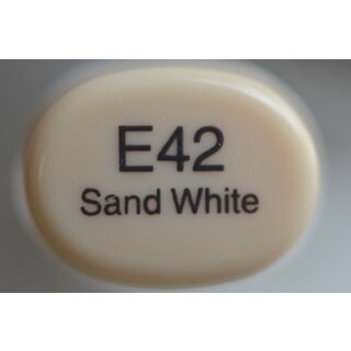 E 42