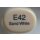 E 42