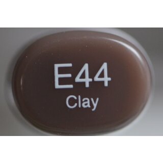 E 44