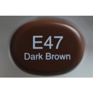 E 47