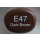 E 47