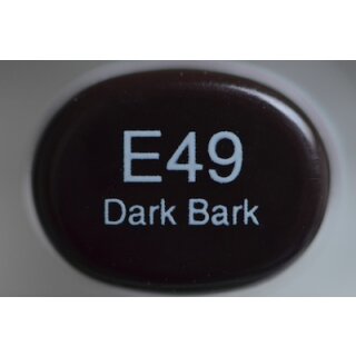 E 49