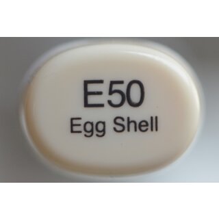 E 50