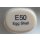 E 50