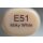 E 51