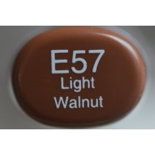 E 57