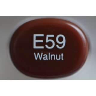 E 59