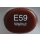 E 59