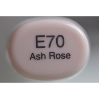 E 70