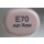 E 70
