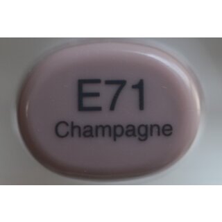E 71