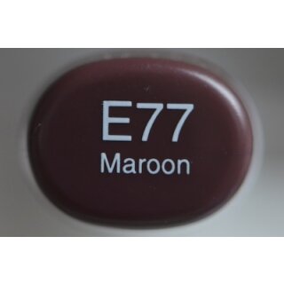 E 77