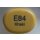 E 84