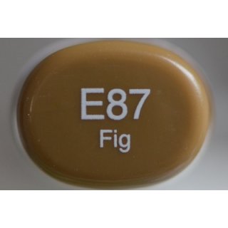 E 87