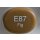 E 87