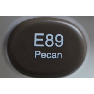 E 89