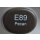 E 89