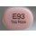 E 93