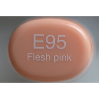 E 95